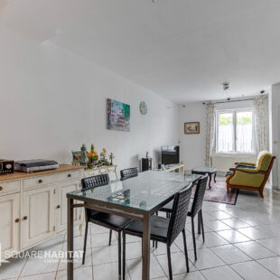Maison PERENCHIES 4 Pièces 95m²