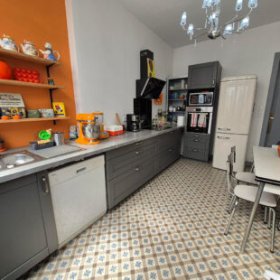 Maison Saint Amand Les Eaux