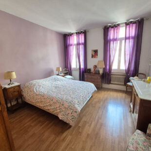 Maison Saint Amand Les Eaux