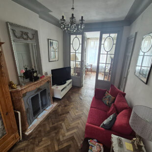 Maison Saint Amand Les Eaux