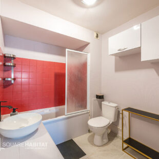 Appartement Valenciennes 3 pièce(s) 62 m2