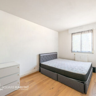 Appartement Valenciennes 3 pièce(s) 62 m2
