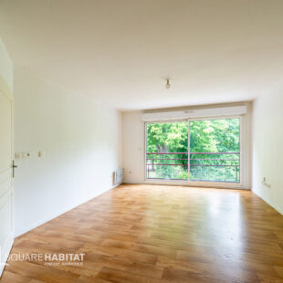 Appartement Valenciennes 2 pièce(s) 47 m2
