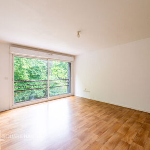 Appartement Valenciennes 2 pièce(s) 47 m2