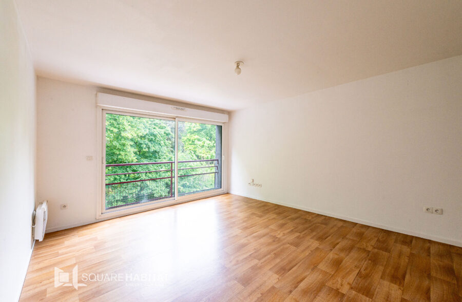 Appartement Valenciennes 2 pièce(s) 47 m2