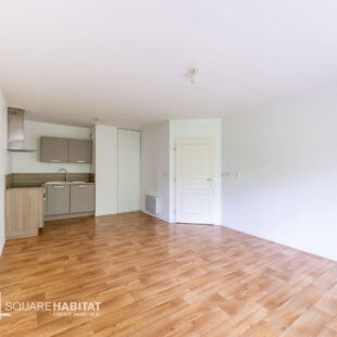 Appartement Valenciennes 2 pièce(s) 47 m2