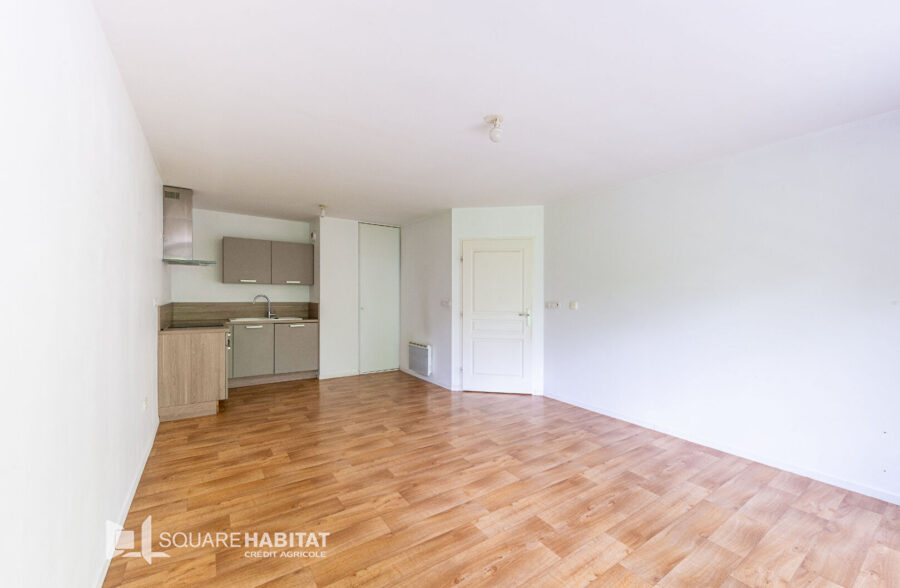 Appartement Valenciennes 2 pièce(s) 47 m2