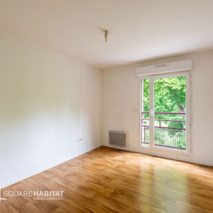 Appartement Valenciennes 2 pièce(s) 47 m2