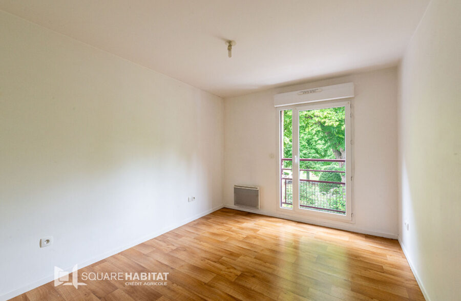 Appartement Valenciennes 2 pièce(s) 47 m2