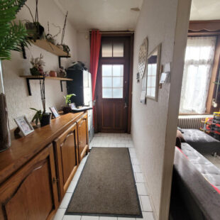 Immeuble de rapport Hautmont 7 pièce(s)197.72 m2