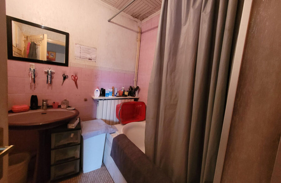 Immeuble de rapport Hautmont 7 pièce(s)197.72 m2