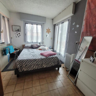 Immeuble de rapport Hautmont 7 pièce(s)197.72 m2