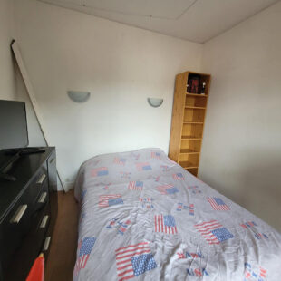 Immeuble de rapport Hautmont 7 pièce(s)197.72 m2