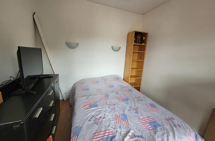 Immeuble de rapport Hautmont 7 pièce(s)197.72 m2