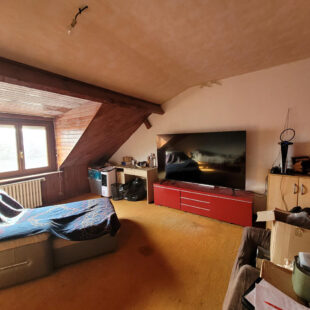Immeuble de rapport Hautmont 7 pièce(s)197.72 m2