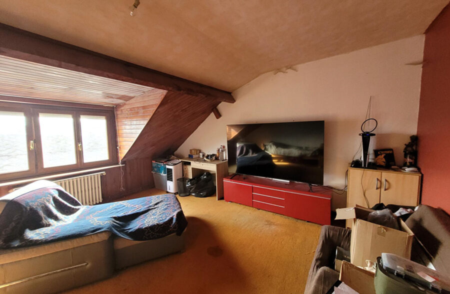 Immeuble de rapport Hautmont 7 pièce(s)197.72 m2
