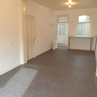 Immeuble de rapport Hautmont 7 pièce(s)197.72 m2