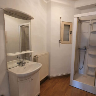 Immeuble de rapport Hautmont 7 pièce(s)197.72 m2