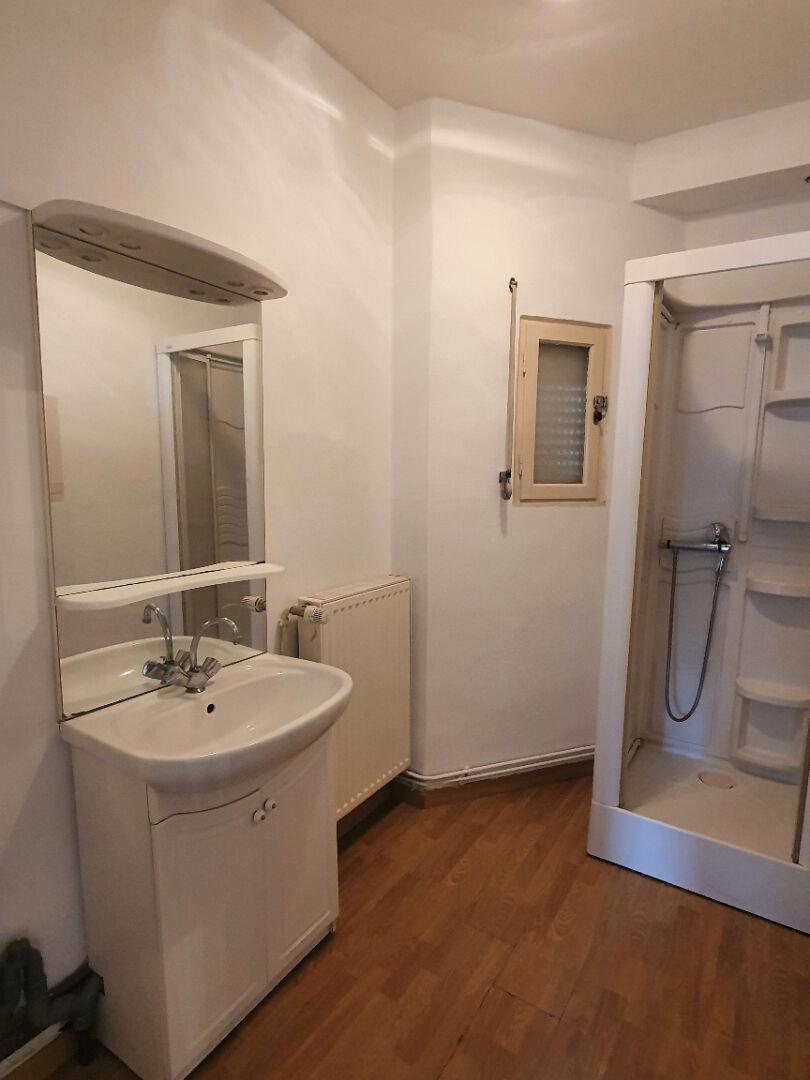 Immeuble de rapport Hautmont 7 pièce(s)197.72 m2