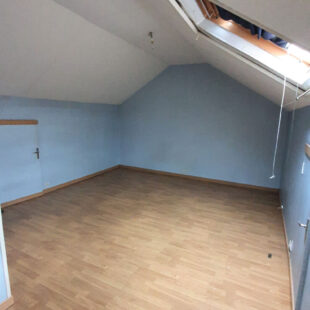 Immeuble de rapport Hautmont 7 pièce(s)197.72 m2