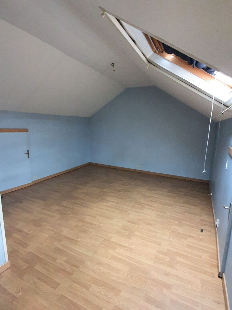 Immeuble de rapport Hautmont 7 pièce(s)197.72 m2