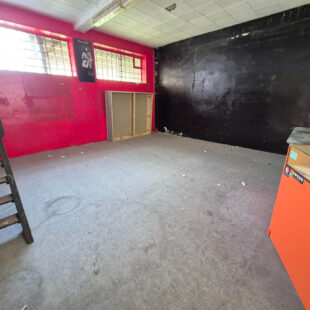 Local commercial Berck Plage 123 m2