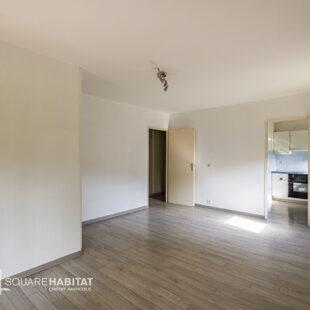 Appartement Lomme 2 pièces 48 m2