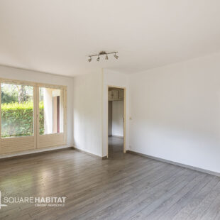 Appartement Lomme 2 pièces 48 m2