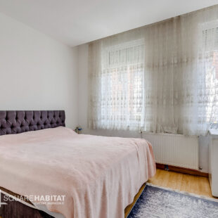 À Vendre en Exclusivité par Square Habitat Crédit Agricole Roubaix ! Maison 5 pièces 139 000 € FAI!!!