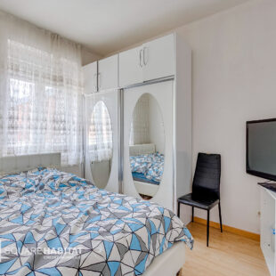 À Vendre en Exclusivité par Square Habitat Crédit Agricole Roubaix ! Maison 5 pièces 139 000 € FAI!!!