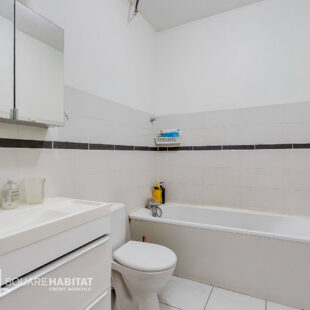 À Vendre en Exclusivité par Square Habitat Crédit Agricole Roubaix ! Maison 5 pièces 139 000 € FAI!!!