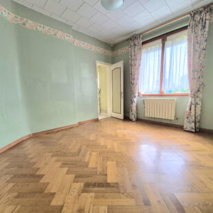 Maison Wingles 3 pièce(s) 79 m2
