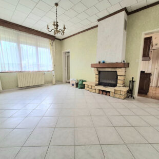 Maison Wingles 3 pièce(s) 79 m2