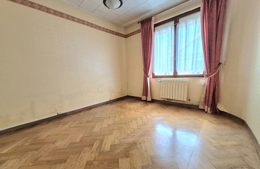 Maison Wingles 3 pièce(s) 79 m2