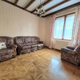Maison Wingles 3 pièce(s) 79 m2