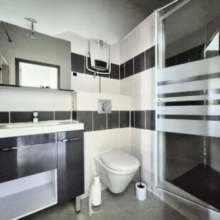 Appartement Lille 1 pièce(s)