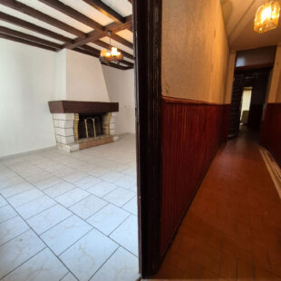 Maison Cambrai
