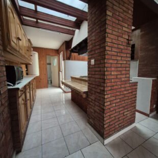 Maison Cambrai