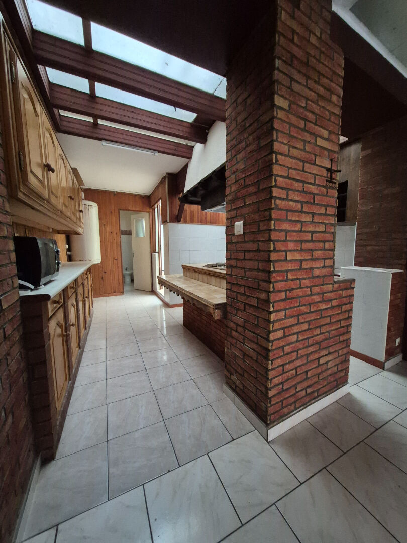 Maison Cambrai