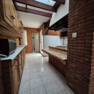 Maison Cambrai