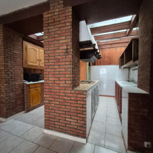 Maison Cambrai