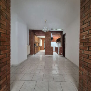 Maison Cambrai