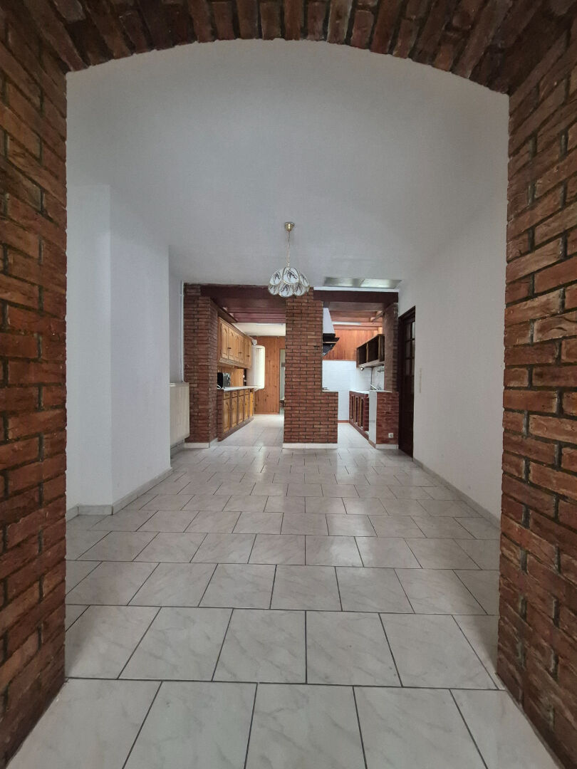 Maison Cambrai