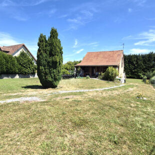 Maison Cambrai 6 pièce(s) 112 m2
