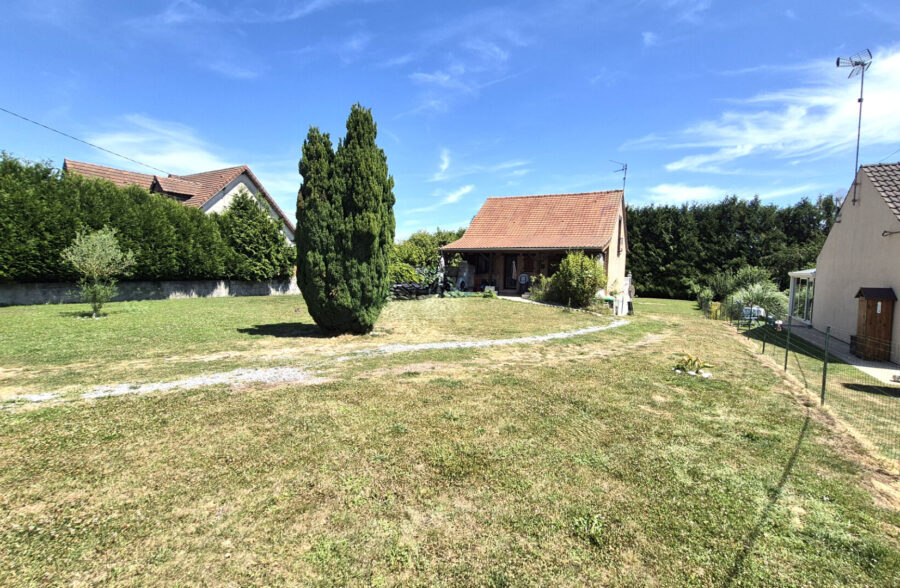 Maison Cambrai 6 pièce(s) 112 m2