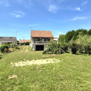 Maison Cambrai 6 pièce(s) 112 m2