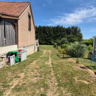 Maison Cambrai 6 pièce(s) 112 m2