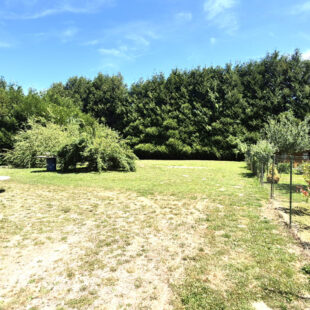 Maison Cambrai 6 pièce(s) 112 m2