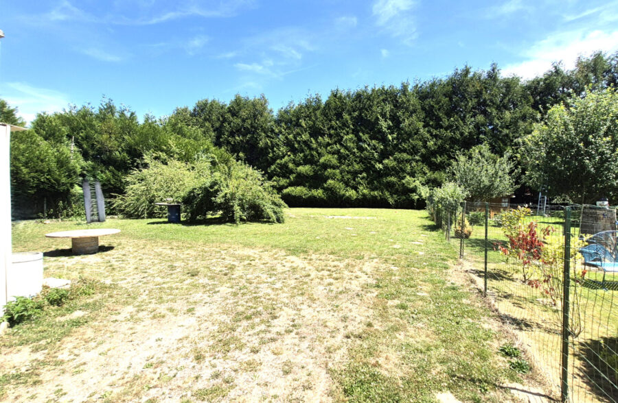 Maison Cambrai 6 pièce(s) 112 m2