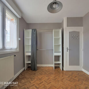 Maison Biache Saint Vaast